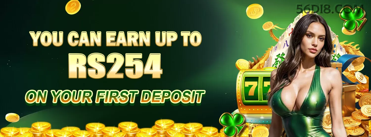 Cassino ao vivo da 56d com dealers reais