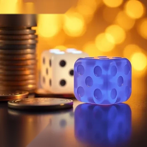 FAQ 56d Brasil - Perguntas frequentes sobre bônus, PIX, RTP, APP mobile e VIP
