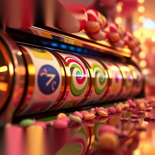 Tabela RTP dos jogos de cassino da 56d