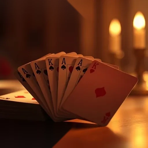 Principais provedores de slots da 56d - NetEnt, Pragmatic Play, Play'n GO